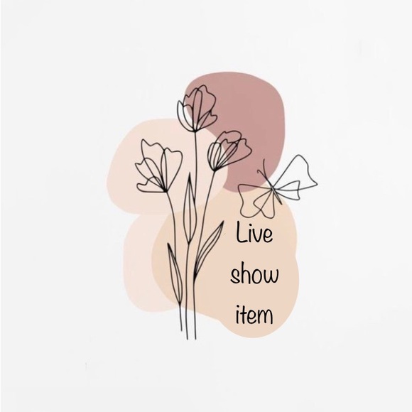 Koa’s Unlisted Deal - Picture 3 of 4